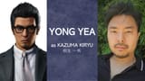 yongFzKSs_yaEAAIuJ8.jfif