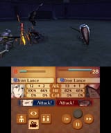Fire Emblem Fates_21.06.25_15.58.29.688
