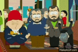 PCfags