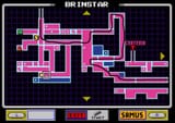 super metroid is good
