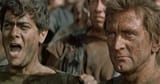 i am spartacus