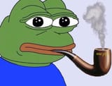 1720114416895841