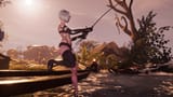 StellarBlade_250619_18582300000