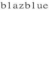 1642122970_LazyBlue_Small
