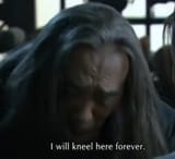 MYLORDPLEASE