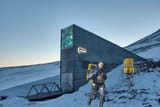 seed vault