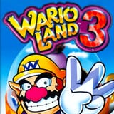 warioland-1650329550505