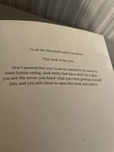 1729678078791293