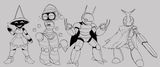 robots9
