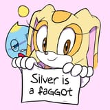 1729232122888695
