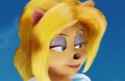 Bella_thumb.jpg