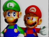 so_what_do_you_think_luigi