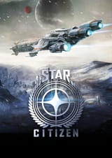 star_citizen_cover_art_by_afterworldarts_damyfkn-fullview