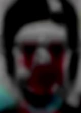 CreepyPastaDoug