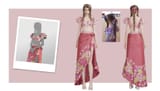 ff7r-aerith-floral-delight-outfit