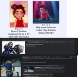 1750547886437