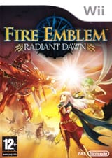 6135537-fire-emblem-radiant-dawn-wii-front-cover