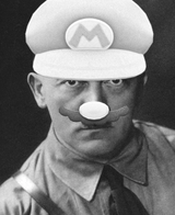 mariotler