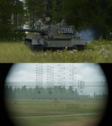 T-55A