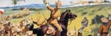 rough-riders-H[1]