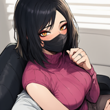 7d268071-a6ab-47c5-9d77-4bff6d5604e7