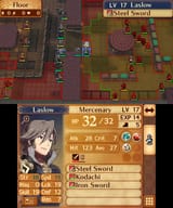 Fire Emblem Fates_21.06.25_16.22.41.838
