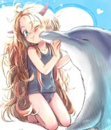 de04860b383e527c6476f076c9f96df6