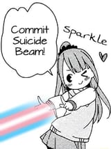 1636565432287