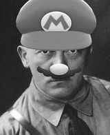 mariotler