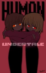__frisk_and_chara_undertale_drawn_by_bano_akira__669adbd5f13047b7b91b59624840970d