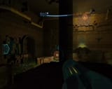 latest[1]