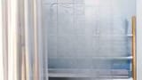 1750547433197875r