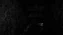 RE7_thumb.jpg