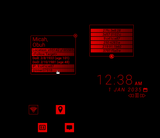 ctrl+u_22-06-2025 a
