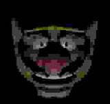 1590647269474