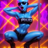20250613_1550_Asari Dancer Nightclub Scene_remix_01jxmrtmqzesw9dr8bat7536ve