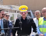 netanYAHOO