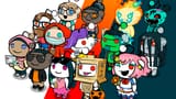 Reddit-Avatar-Builder-Hero