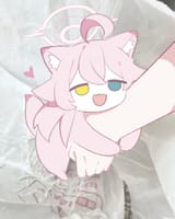 1750548579165982