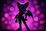 20250621_1926_Rouge&#039;s Silhouette Essence_simple_compose_01jyacy54nfpc9yjbpmwnw8ntz