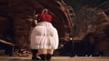 FATAerithBUTT.jpg-fullview (1)