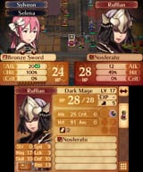 Fire Emblem Fates_21.06.25_16.31.05.407