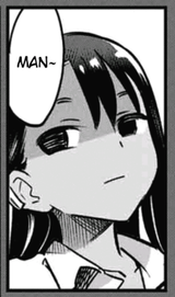 325323243