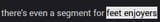 monsterfootfag