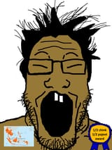 IrrelevantRapebaby