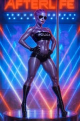 20250615_1720_Asari Nightclub Performer_remix_01jxt2r79her39ksdawsyrx1x3