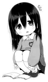 1678720669544