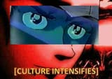 cultureintensifies