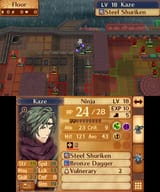 Fire Emblem Fates_21.06.25_16.34.32.186