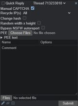1742546519690326